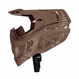 HK Army HSTL Skull Goggle Frame - Tan