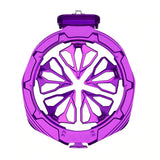 HK Army TFX Evo Pro - Speed Feed - Purple