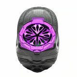 HK Army TFX Evo Pro - Speed Feed - Purple