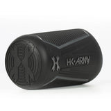 HK Army Vice 48ci Tank Cover - Black / Grey