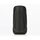 HK Army Vice 48ci Tank Cover - Black / Grey