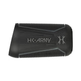 HK Army Vice 48ci Tank Cover - Black / Grey