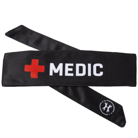 HK Army Headband Medic