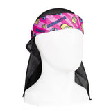HK Army Headwrap - Mr. Sparkle