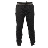 HK Army Track Jogger Pants - HK Skull - Small (27-29)