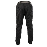 HK Army Track Jogger Pants - HK Skull - Small (27-29)