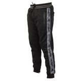 HK Army Track Jogger Pants - HK Skull - Small (27-29)