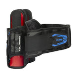 HK Army Magtek Harness - 3+2+4 - Black / Blue