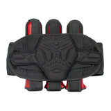 HK Army Magtek Harness - 3+2+4 - Black / Blue
