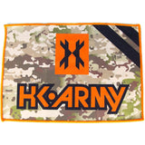 HK Army Microfiber HSTL Camo