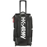 HK Army Expand Roller Bag Stealth
