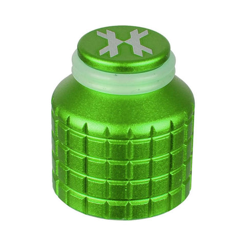 HK Army Thread Protector Neon Green