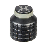 HK Army Thread Protector Pewter