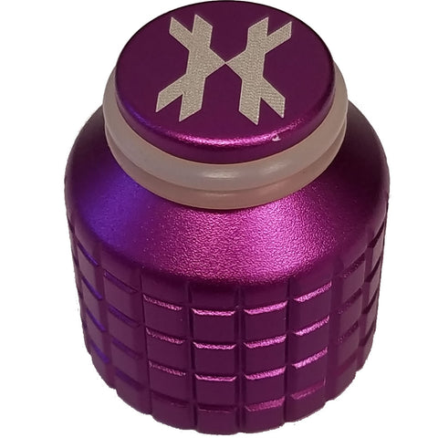 HK Army Thread Protector Purple
