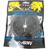 HK Army Universal Epic Speed Feed Blackout