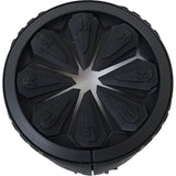 HK Army Universal Epic Speed Feed Blackout