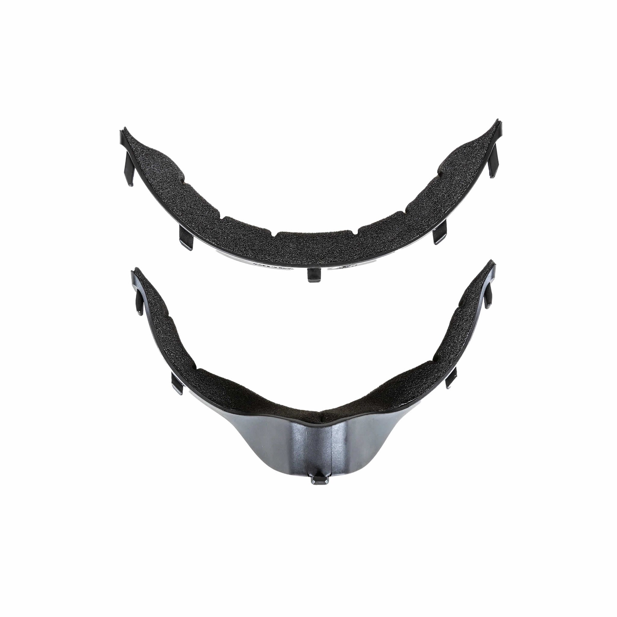 HK Army HSTL Goggle Foam Kit