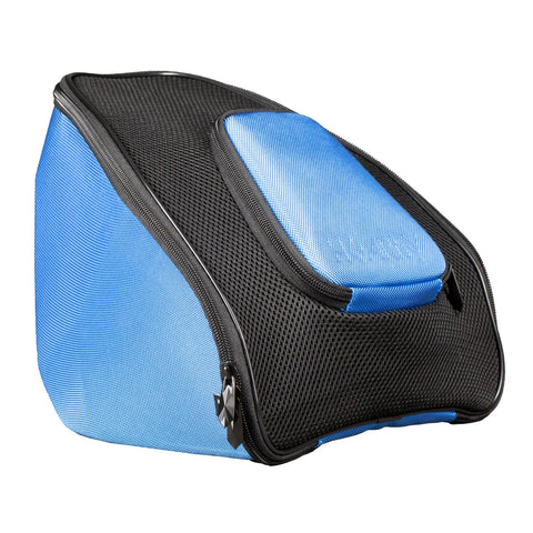 HK Army HSTL Goggle Case