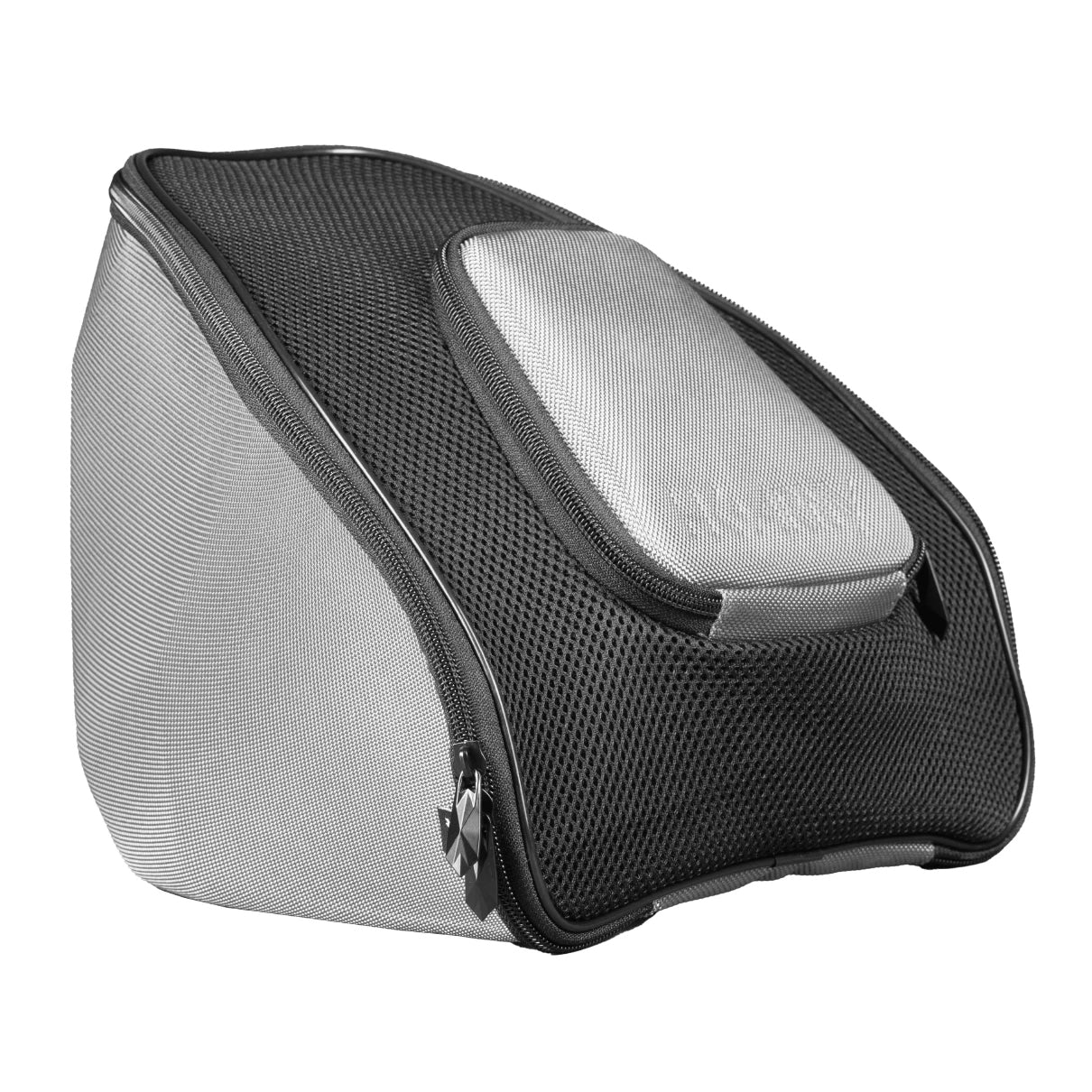 exalt goggle case HK Army HSTL Goggle Case