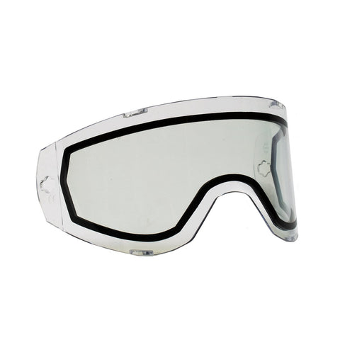 HK Army HSTL Thermal Lens - Clear