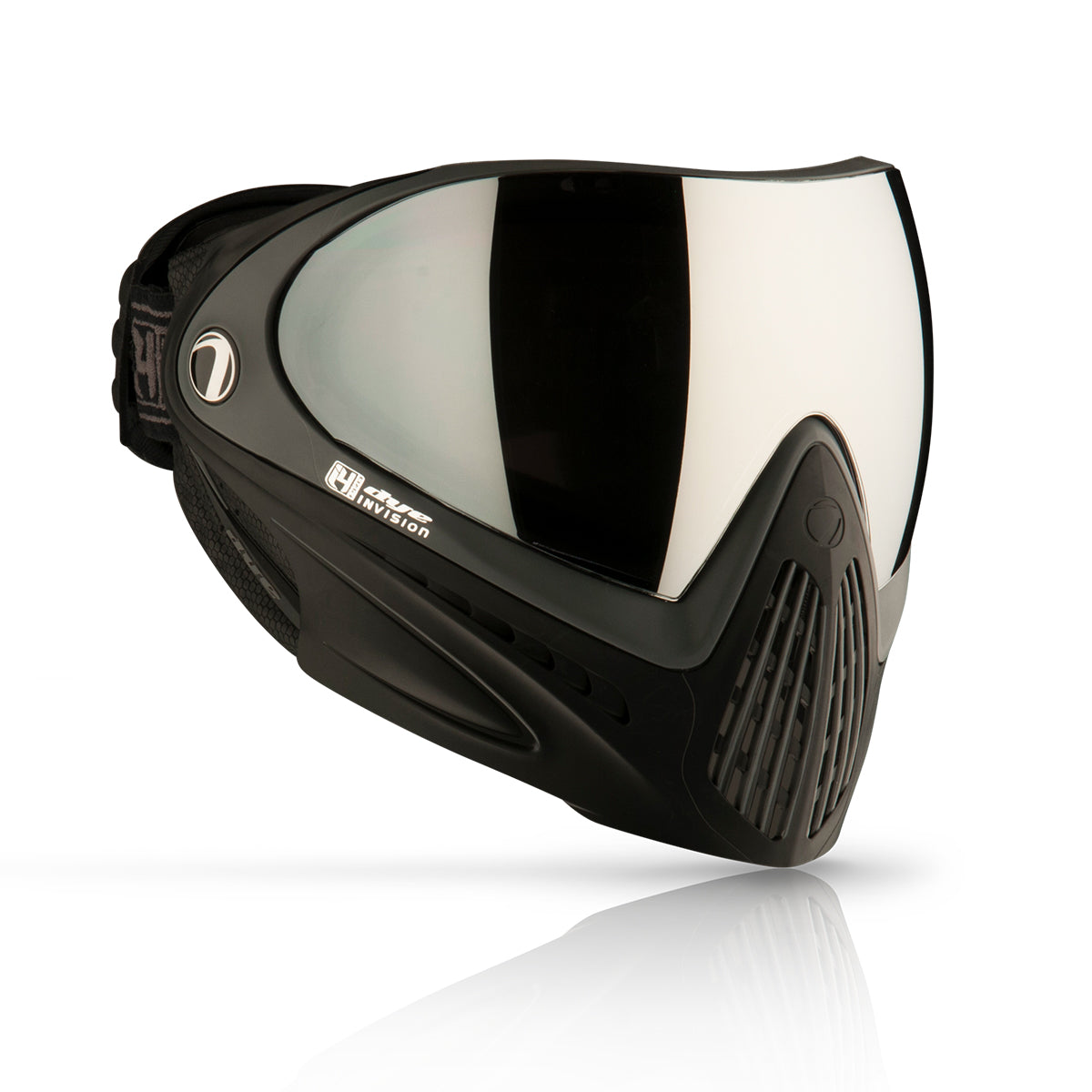 dye goggles Dye I4 Pro - Shadow