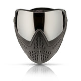 Dye I5 Mask Onyx 2.0 - Black / Grey