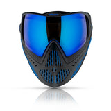 Dye I5 Mask Storm 2.0 - Black / Blue