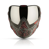 Dye I5 Mask - Ironmen