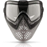 Dye I5 Mask Smoke'd 2.0 - Black / Smoke