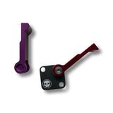 Infamous CS2 Mech Frame CamSwap Trigger Kit