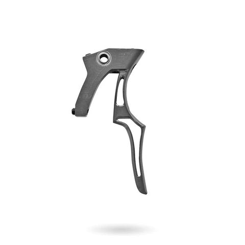 Infamous Pro DNA Luxe X Type S Deuce Trigger - Grey
