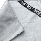 Infamous Microfiber - The Holy Grail