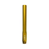 Infamous Silencio Power Grip Barrel Tip - S63 & PWR Compatible