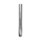 Infamous Silencio Power Grip Barrel Tip - S63 & PWR Compatible