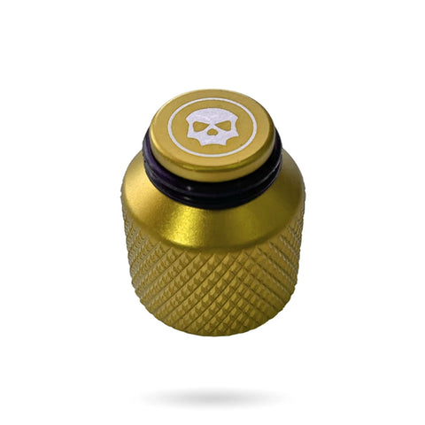 Infamous Pro DNA Thread Saver - Gold