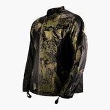 CRBN CC Jersey - CRBN Camo - X-Small