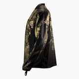 CRBN CC Jersey - CRBN Camo - X-Small