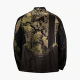 CRBN CC Jersey - CRBN Camo - X-Small