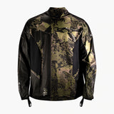 CRBN CC Jersey - CRBN Camo - X-Small