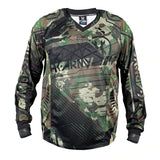HK Army Hardline Jersey - Tactical