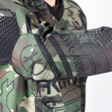 HK Army Hardline Jersey - Tactical