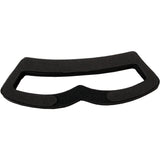 JT Spectra Goggle Replacement Foam - NON-QLS Frame