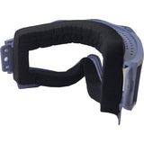 JT Goggle Part - Frame W/Foam - Haze