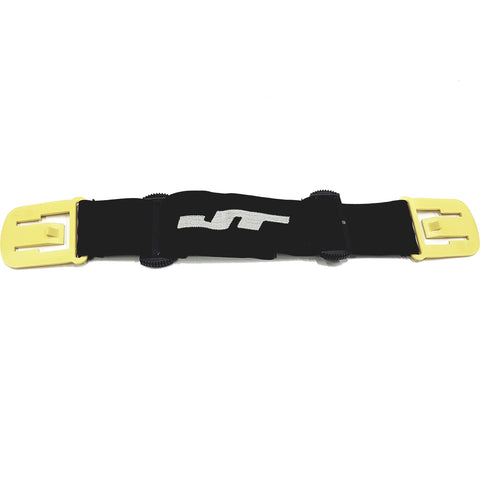 JT Premise Replacement Strap - Adult – Paintball Wizard
