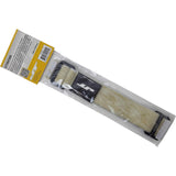 JT Goggle Part - Mask Strap - TAO Woven Strap - Special Edition - Beige