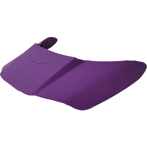 JT Goggle Part - Visor - Purple