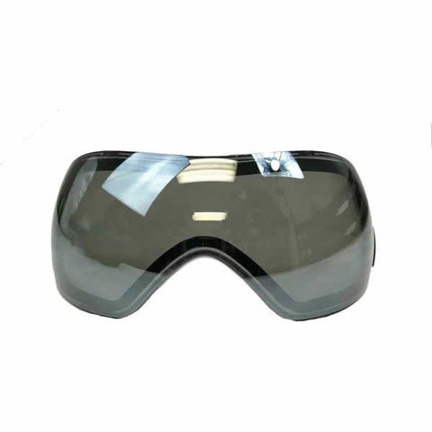 V-Force Grill Semi-Revo Lens - HD Mirror