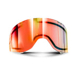 HK Army HSTL Thermal Lens - Fire