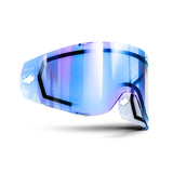 HK Army HSTL Thermal Lens - Ice
