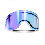 HK Army HSTL Thermal Lens - Ice